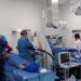 Devuelve IMSS Michoacán la vista a 133 pacientes con cirugía de cataratas