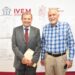 Se construirán en Michoacán 42 mil nuevas viviendas: IVEM
