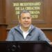 Dirigencia de Morena Michoacán vuelve a violentar los principios del movimiento: JC Barragán
