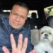 Propone Barragán iniciativa ¿Quién se queda con el perro?
