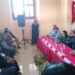 Lic. Lilia Barrera Echeverría destaca en el Primer Encuentro Intermunicipal: Un llamado urgente por el medio ambiente