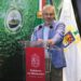 Mission Produce se suma al Guardián Forestal, próximo a certificarse: Bedolla