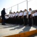 Policía Morelia suma Mediadores de Convivencia para fortalecer la cercanía con la ciudadanía