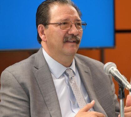 PT Michoacán llama a garantizar condiciones de paz y equidad en la campaña extraordinaria en Irimbo