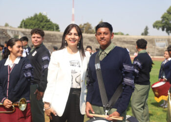 Este lunes inicia registro para becas Rita Cetina; conoce los requisitos