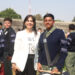 Este lunes inicia registro para becas Rita Cetina; conoce los requisitos