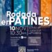 IMCUFIDE prepara Rodada en Patines en el Centro de Morelia