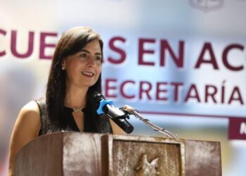 Estos son los cursos de la SEE para fortalecer las habilidades pedagógicas de docentes