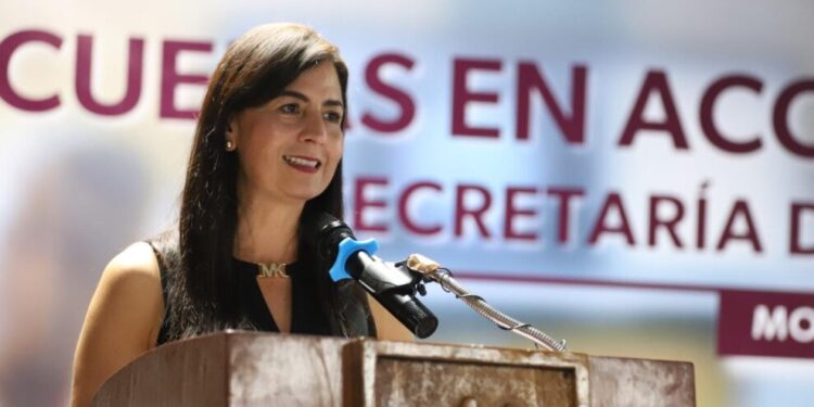 Estos son los cursos de la SEE para fortalecer las habilidades pedagógicas de docentes