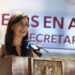 Estos son los cursos de la SEE para fortalecer las habilidades pedagógicas de docentes