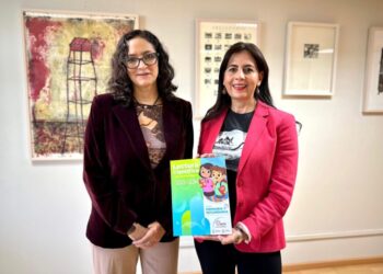 ICTI y SEE suman esfuerzos para impulsar la lectura científica