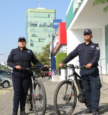 SSP reporta saldo blanco en operativo de seguridad por el Buen Fin