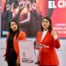 En 2023 Michoacán fue el estado con menor impunidad en feminicidio
