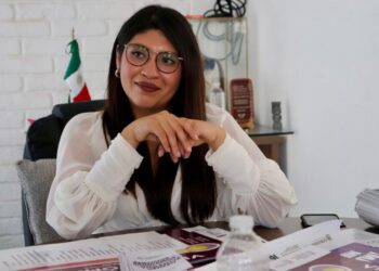 Seimujer recupera espacios públicos para prevenir violencia de género