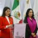 Autonomía económica rompe el ciclo de la violencia de género: Seimujer