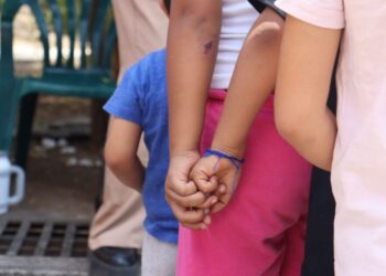 Refugio para mujeres víctimas de violencia ha salvado 42 vidas este año