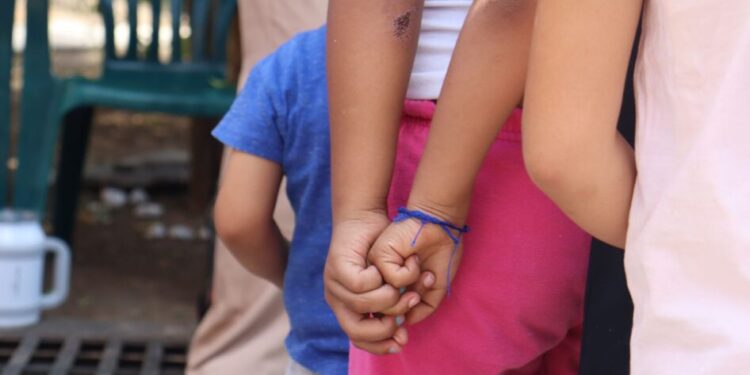 Refugio para mujeres víctimas de violencia ha salvado 42 vidas este año