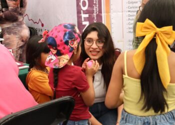 Conoce los servicios que ofrece la Seimujer a víctimas de violencia de género