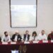 Apuestan por una producción sostenible en el cultivo de aguacate, presentan resultados de proyecto de investigación de la UMSNH