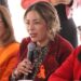 La Diputada Federal Vanesa López llama a erradicar la violencia en todas sus formas