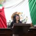 Aprueba Congreso uso de lenguaje sencillo en procesos jurídicos de niñas, niños y adolescentes