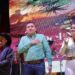 Impulso a la economía local, clave para el desarrollo del Distrito XIX: Vicente Gómez Núñez