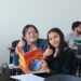 Aumenta matrícula en la Coordinación de Idiomas de la UMSNH; la calidad distingue su oferta educativa-Morelia Informativo