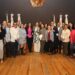 Después de años de espera, logran maestras y maestros el nombramiento definitivo en la UMSNH-Morelia Informativo