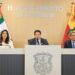 Queremos que la experiencia ciudadana nos acompañe en el Gobierno de Morelia: Alfonso Martínez-Morelia Informativo