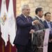 Crecen turismo y derrama económica en Semana de Muertos: Bedolla-Morelia Informativo