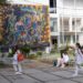 Egresadas y egresados nicolaitas ponen en alto a la UMSNH; reciben Premio Ceneval al Desempeño de Excelencia-EGEL-Morelia Informativo