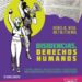 SeCultura invita a escritoras a participar en antología literaria “Monstruas, brujas y feministas”