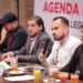 Un Michoacán con bienestar, e igualdad: prioridades de la Agenda Legislativa del PT en la LXXVI Legislatura