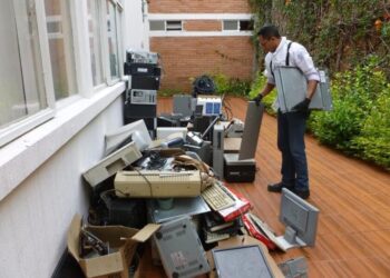 Llaman autoridades ambientales a un consumo responsable este Buen Fin