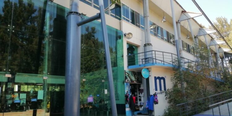 IMCUFIDE será sede del Campeonato Estatal de Curso Corto de Natación 2024