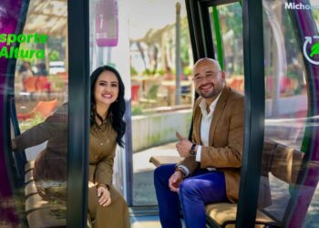 Teleféricos de Morelia y Uruapan serán pet friendly