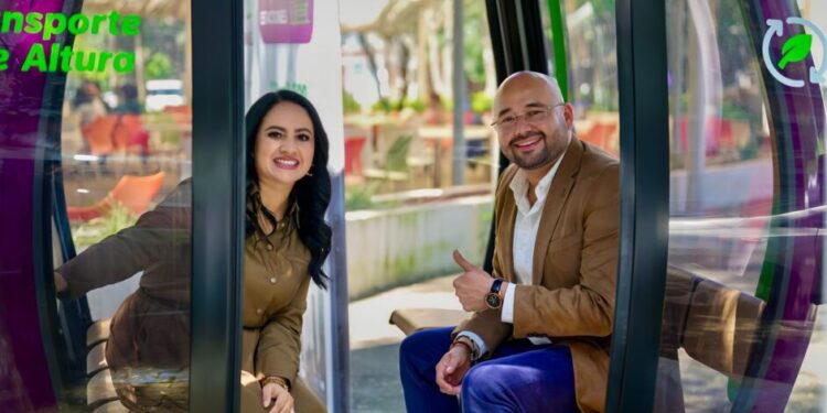 Teleféricos de Morelia y Uruapan serán pet friendly