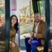 Teleféricos de Morelia y Uruapan serán pet friendly