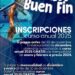 IMCUFIDE invita a la reactivación física con el Buen Fin