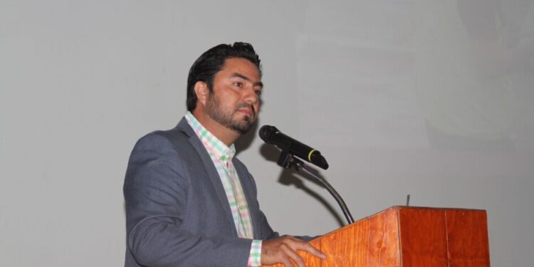 Brigadistas de la SSM, preparados para atender emergencias sanitarias