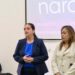 Capacita Congreso de Michoacán a personal para ser Punto Naranja
