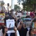 Michoacán refuerza su compromiso con la cultura literaria y el acceso a los libros