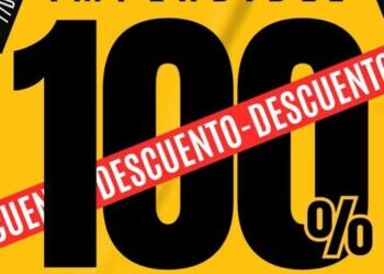 Gobierno de Morelia invita a aprovechar Buen Fin en pagos de construcción y anuncios publicitarios