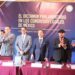 Congreso del Estado edita libro sobre Dictamen Legislativo