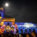 Luces de Catedral y Videomapping de Morelia tendrán temática navideña
