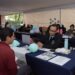 Ofertarán 400 vacantes en Feria Navideña de Empleo, en Morelia: Sedeco