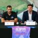 Anuncia Cecufid la tercera edición del Medio Maratón de Sahuayo