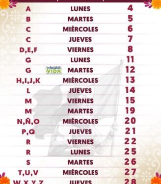 Inicia Bienestar pago de pensiones y programas del bimestre noviembre-diciembre: Ariadna Montiel