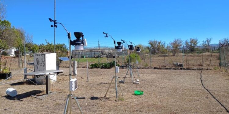 Optimizar la producción de aguacate y orientarla a un enfoque sostenible, objetivo de proyecto de investigación de la UMSNH