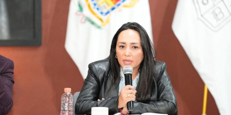 Falso el presunto arranque de nuevas rutas en Villas de Oriente, en Morelia: Instituto del Transporte